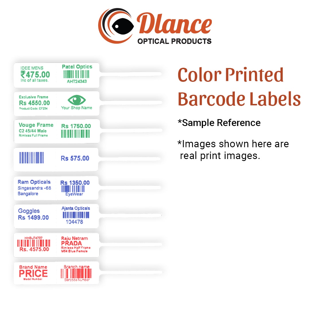 color-printed-barcode-labels