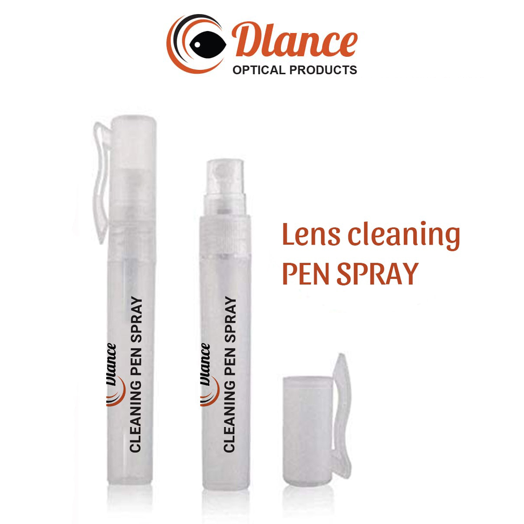 dlance-pen-spray