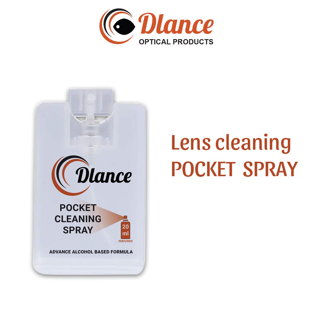dlance-pocket-spray