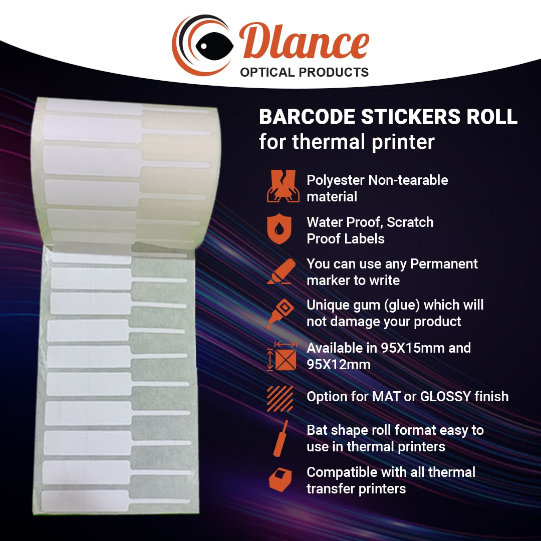 plain-barcode-roll