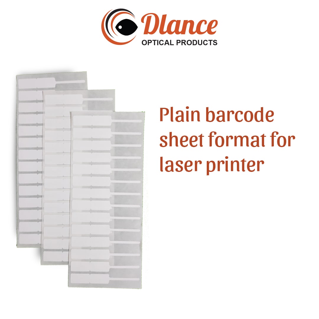 plain-barcode-sheets