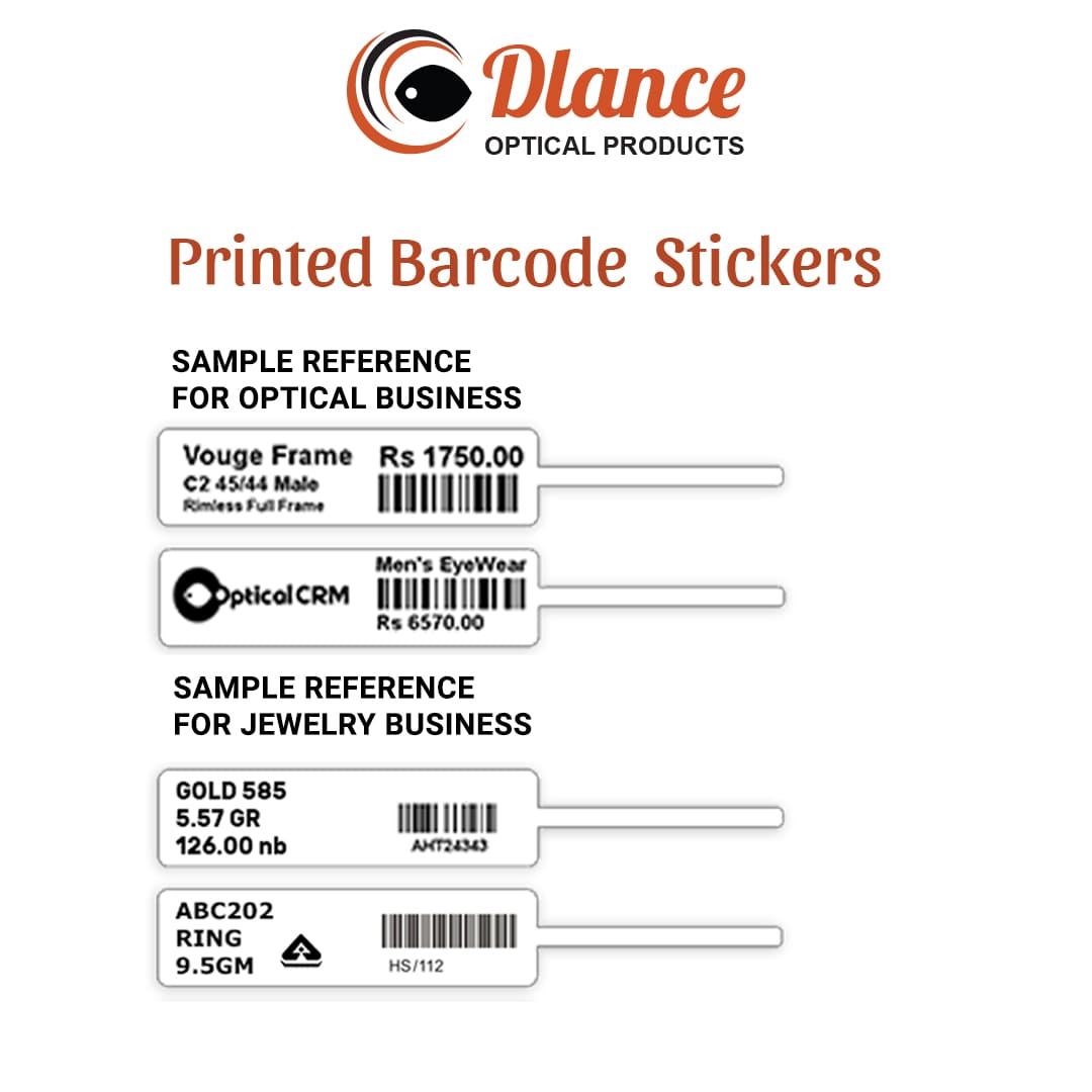 printed-barcode-stickers
