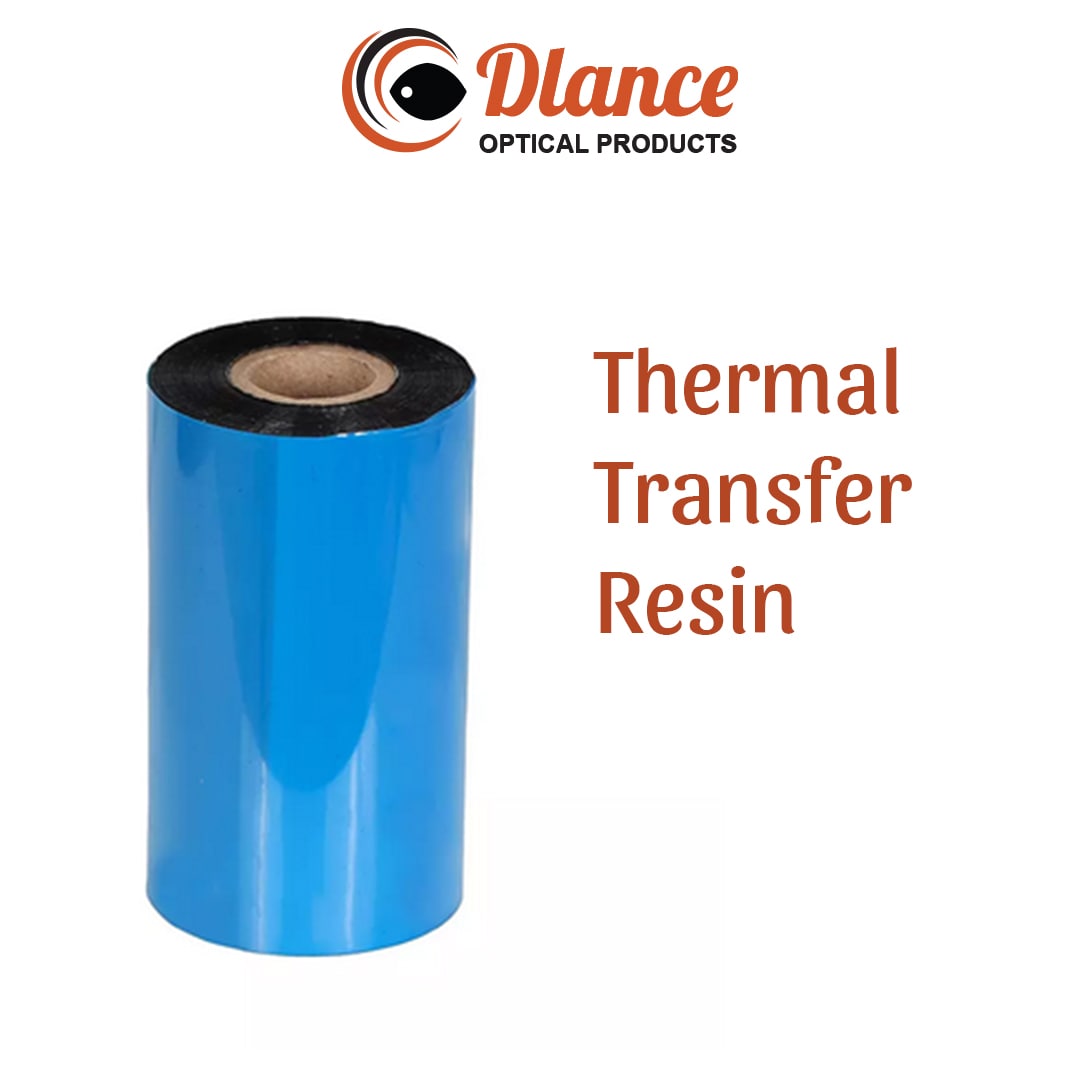 thermal-transfer-resin-black