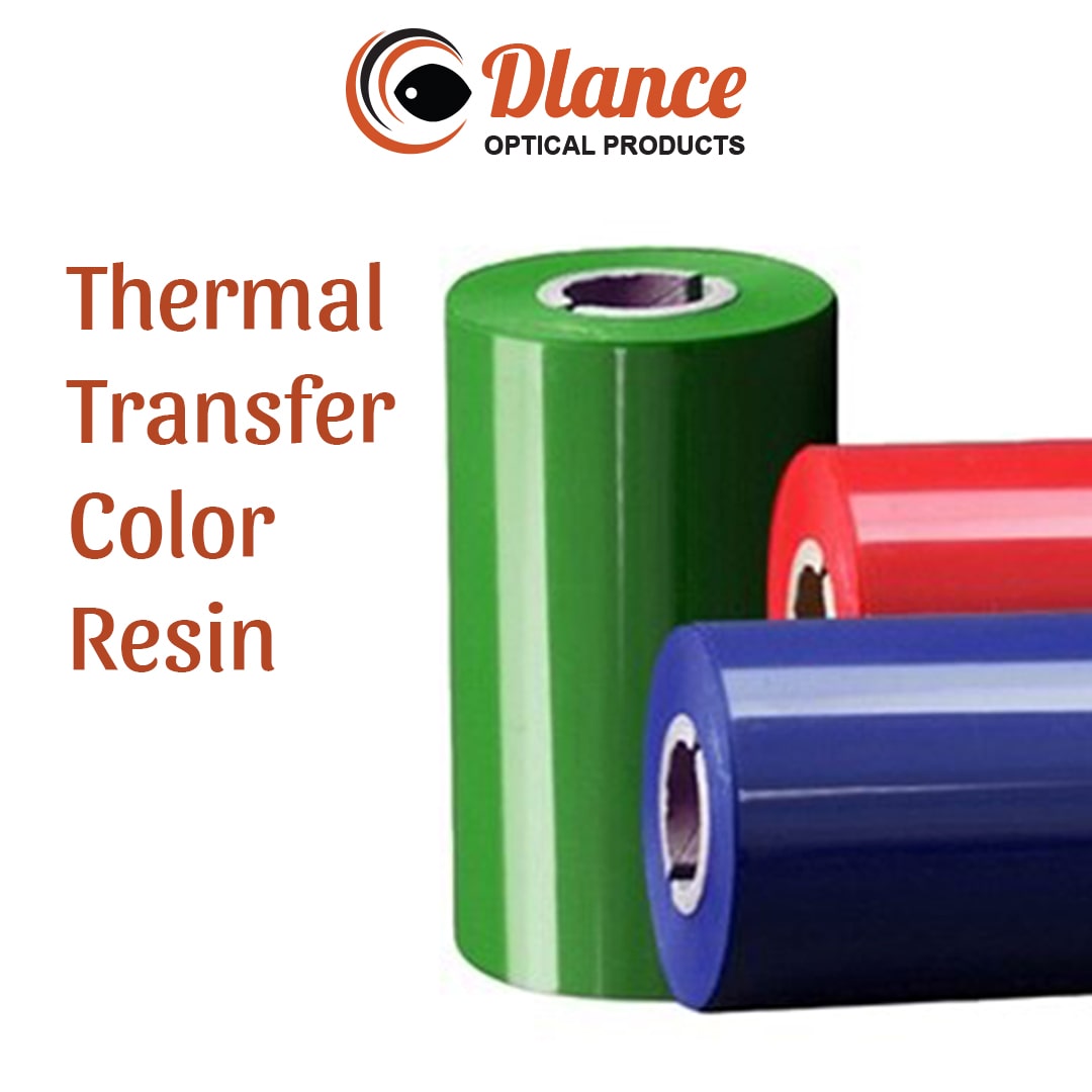 thermal-transfer-resin-color