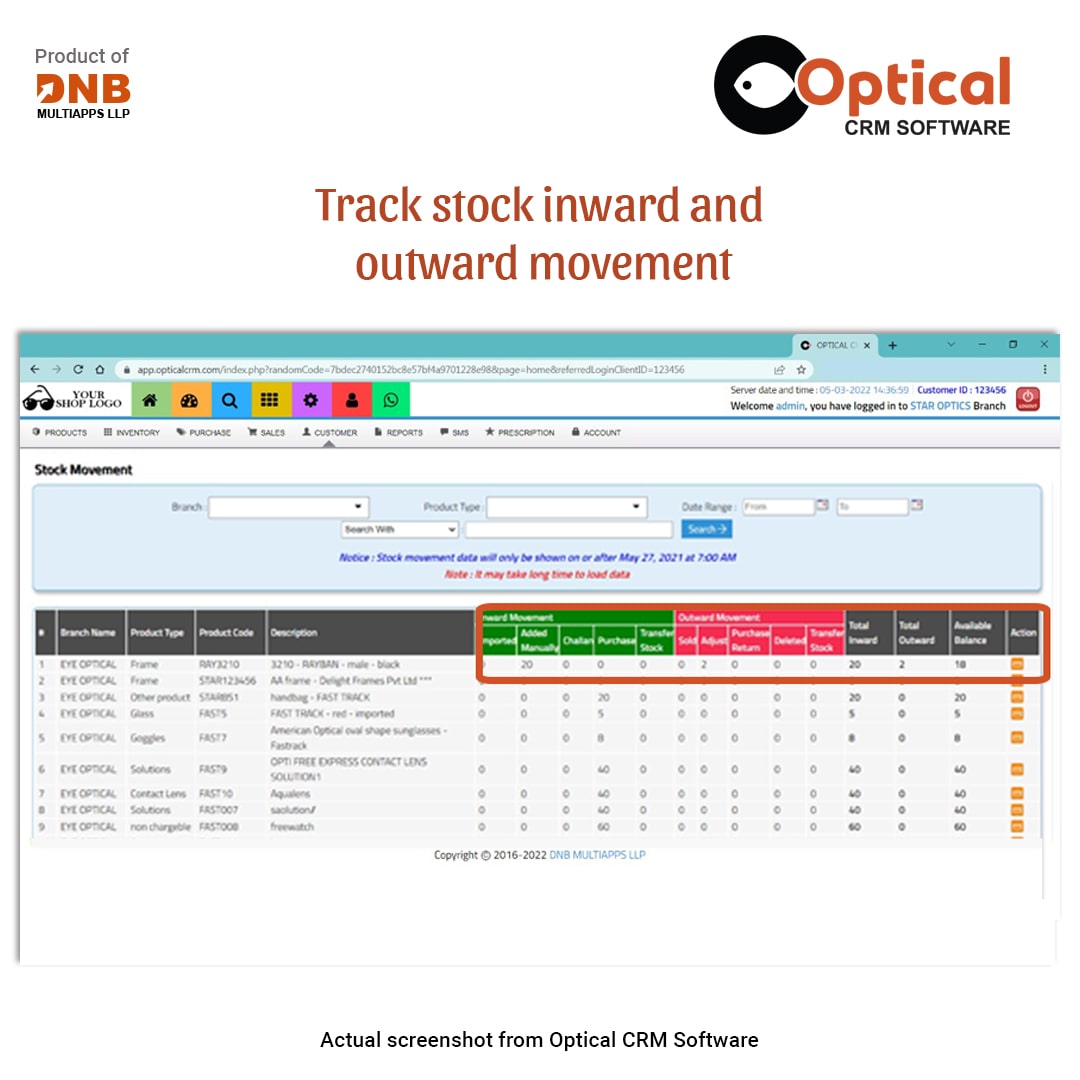 Optical-CRM-Software-Marketplace-13