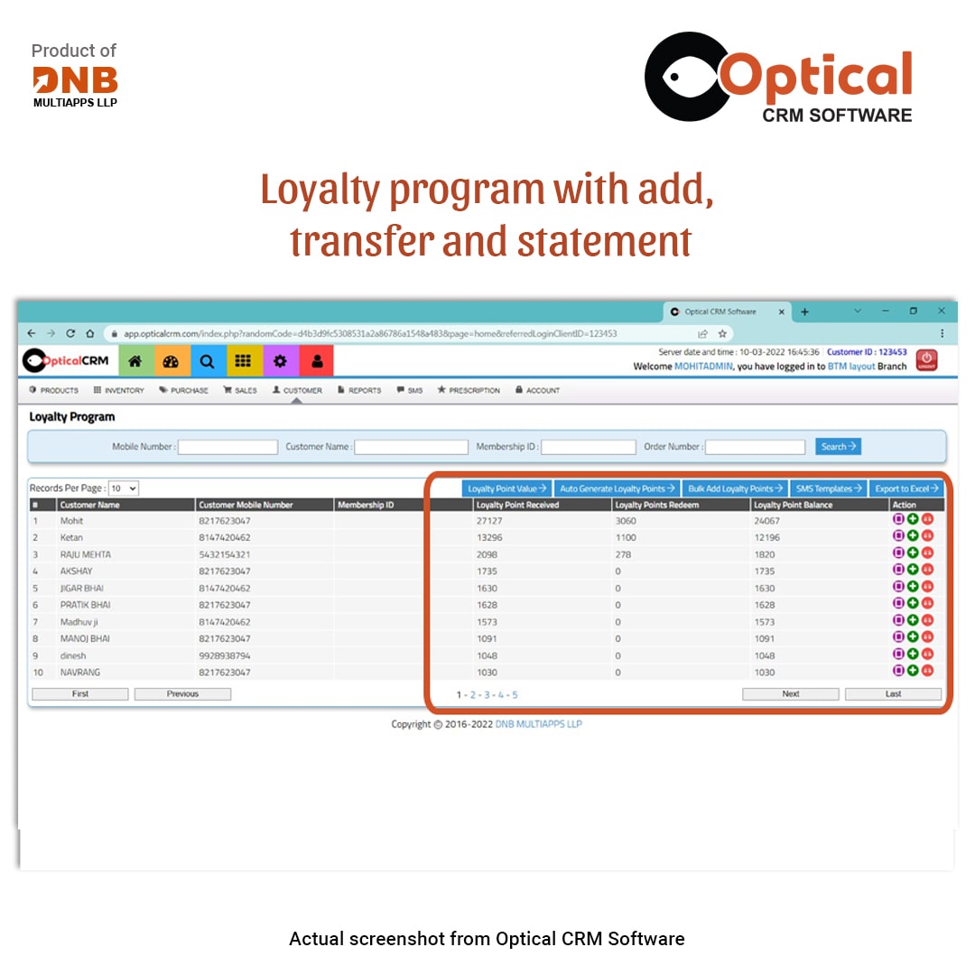 Optical-CRM-Software-Marketplace-15