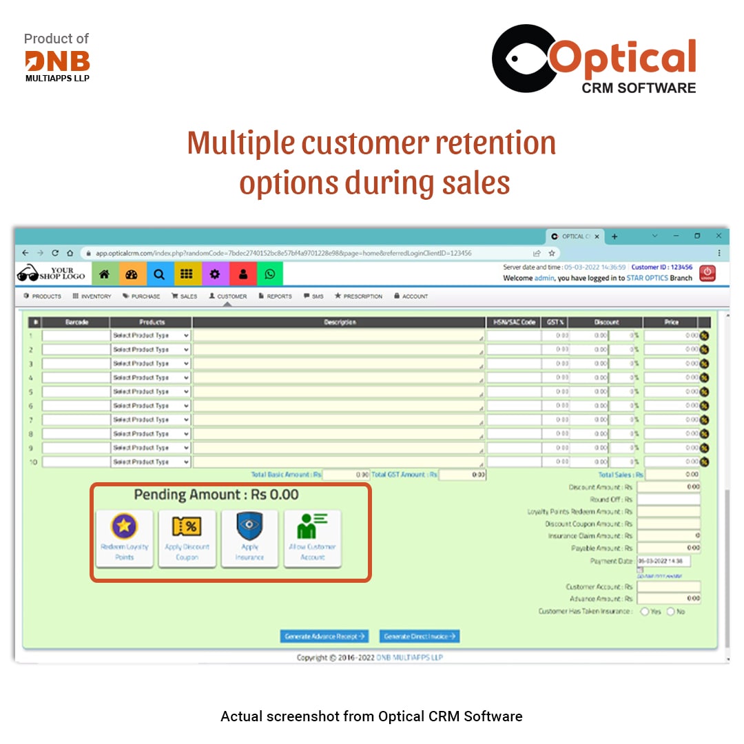 Optical-CRM-Software-Marketplace-3