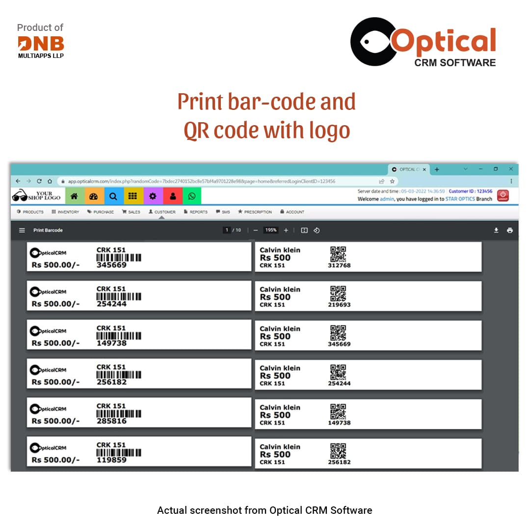 optical-crm-retail-software