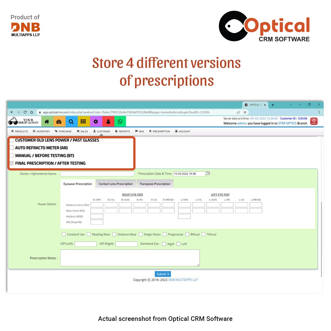 Optical-CRM-Software-Marketplace-5