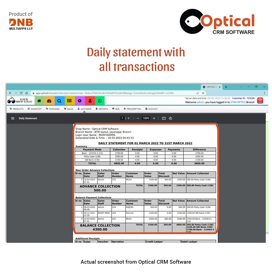 optical-crm-retail-software